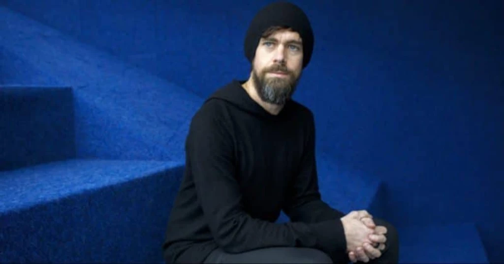 Apple Removes Jack Dorsey's Bitchat from China App Store