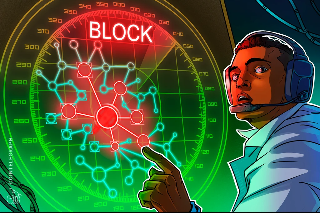 Bankr Disables Transactions After 14 Wallets Hacked