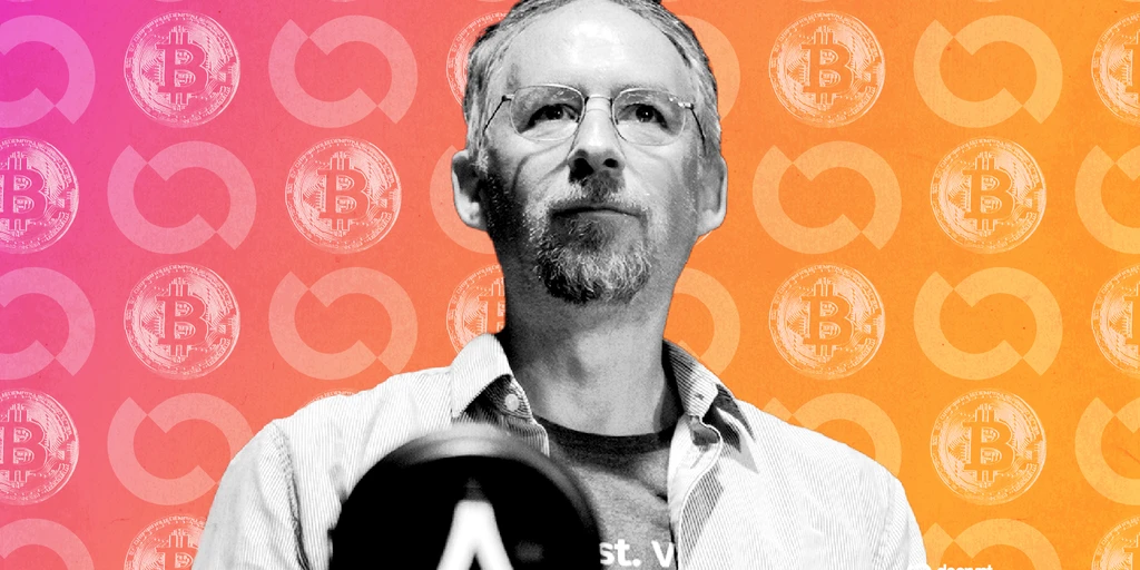 Adam Back Proposes Optional Quantum-Proof Bitcoin Upgrades