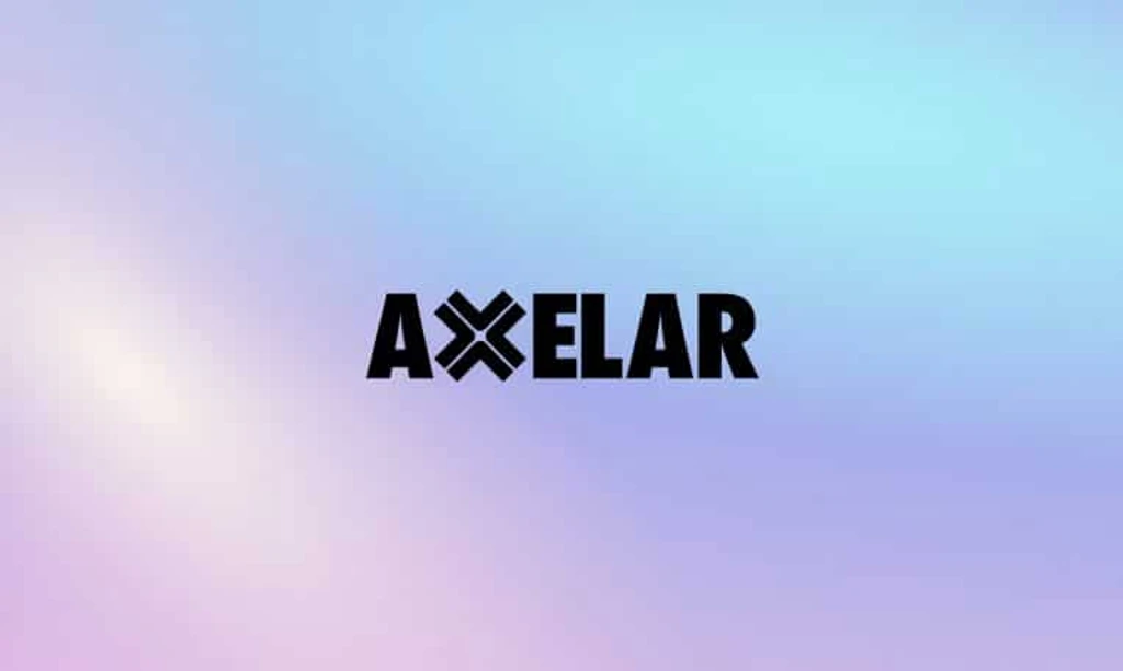 Axelar Confirms $4.7 Million Loss in Secret Network Bridge Exploit