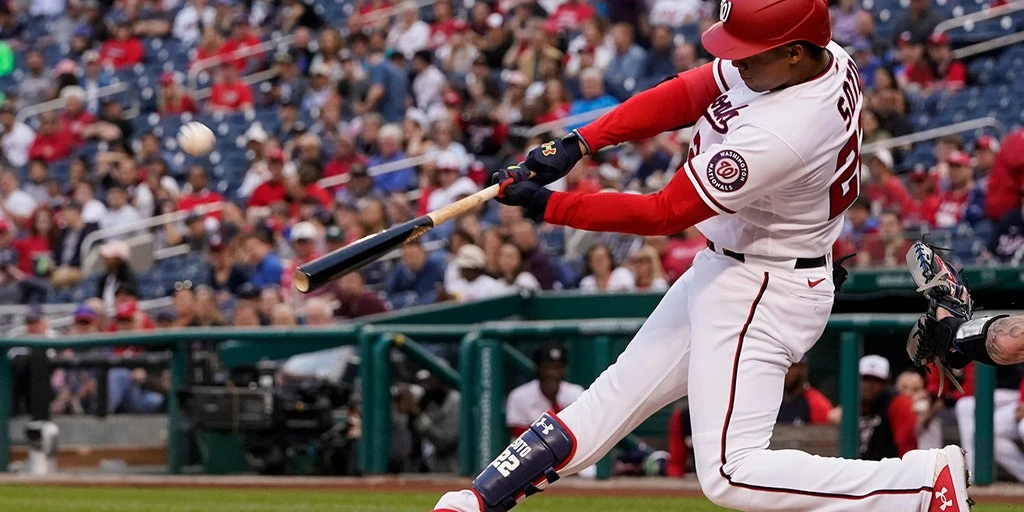 MLB Introduces Robot Ump Challenges Revolutionizing Baseball