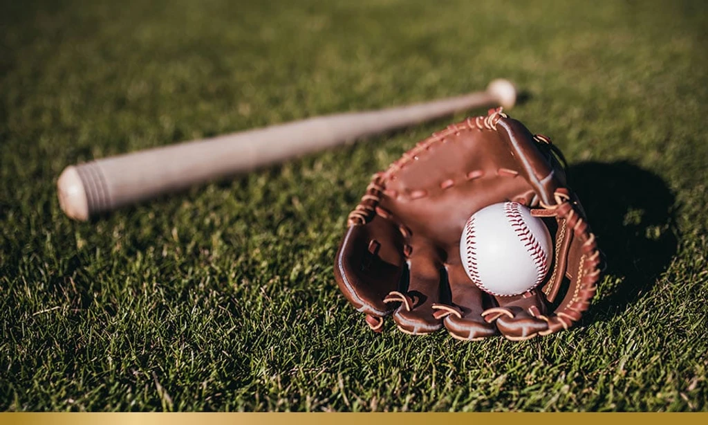 AbbVie Partners with MLB to Fight Cancer Through Historic Sponsorship