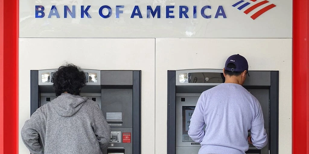 Bank Text Codes: Are They Enough to Protect You?