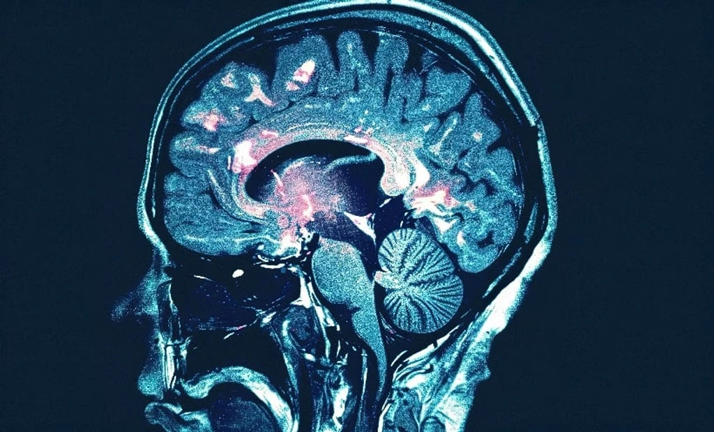 AI Model Hetairos Classifies Brain Tumor Subtypes in 12 Minutes