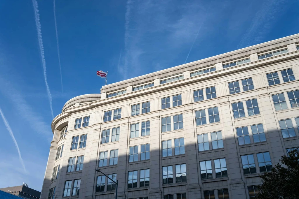 Anthropic's $965B Valuation Masks a New Kind of Industrial Policy
