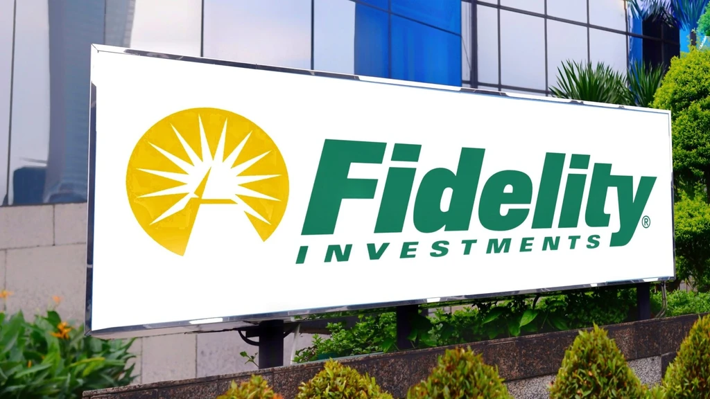 Top 10 Companies with Elite Parent-Friendly Benefits