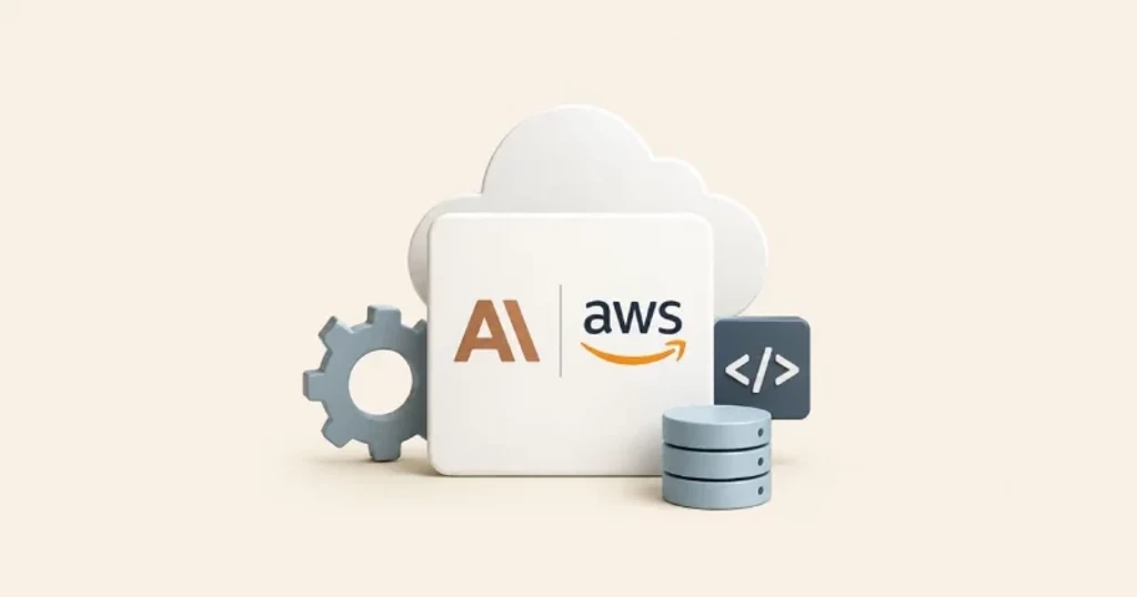 Anthropic's Claude Platform Hits General Availability on AWS