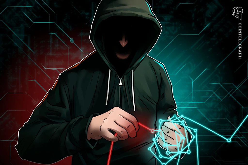 Deprecated Aztec Connect Contract Drained for $2.1 Million