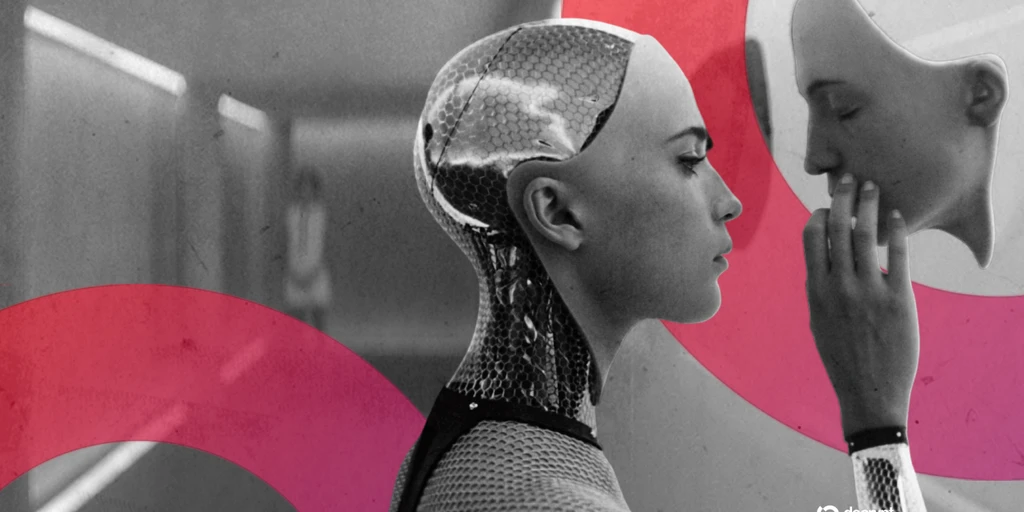 Anthropic Traces Claude's Blackmail Behavior to Sci-Fi Training Data