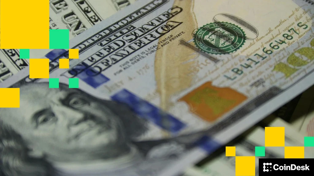Andreessen Horowitz Crypto Arm Seeks $2 Billion for Fifth Fund