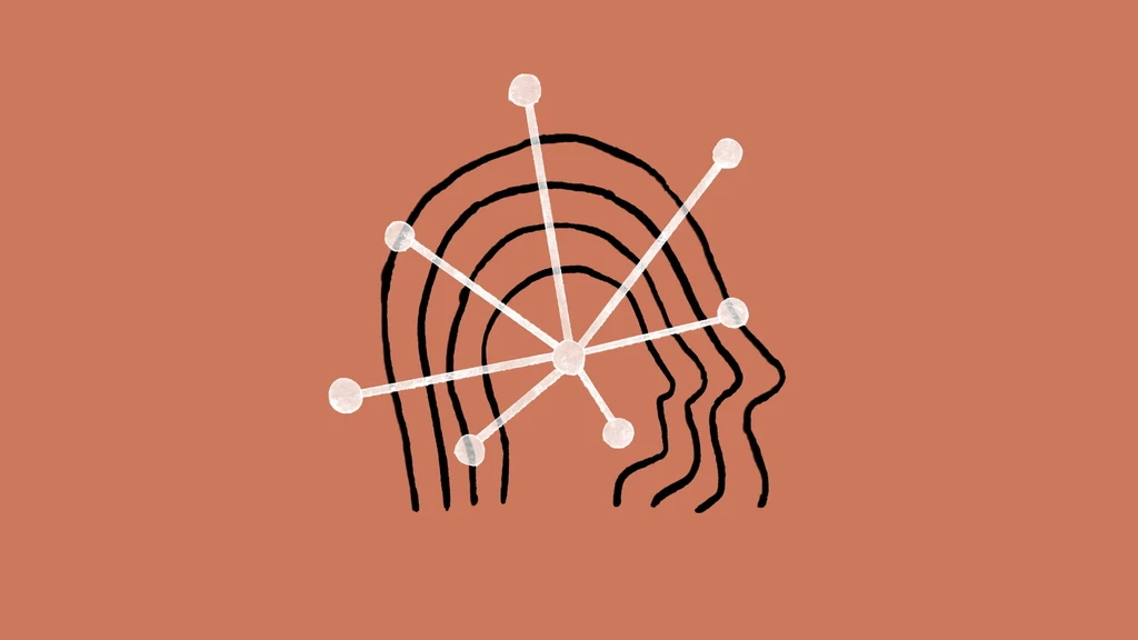 Anthropic Calls for Global AI Pause Before Machines Self-Improve