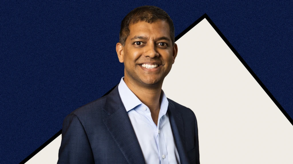 Anthropic CFO Juggles Record Fundraising, IPO, and Pentagon Lawsuit