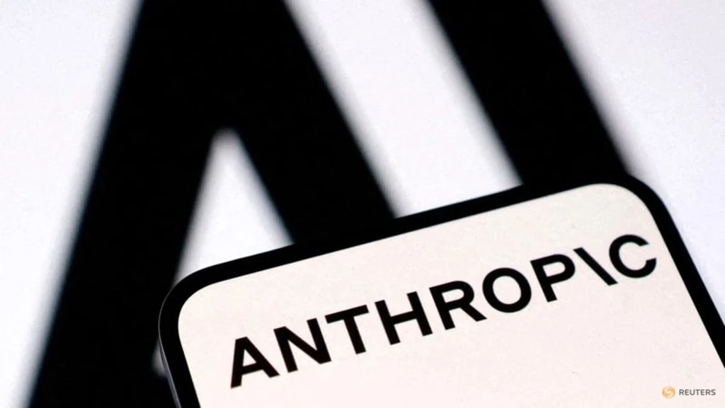 Anthropic Urges Global Pause on Advanced AI Development
