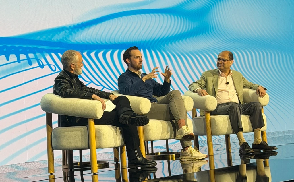 AI Reshapes Software Development: Key Insights from Cursor COO