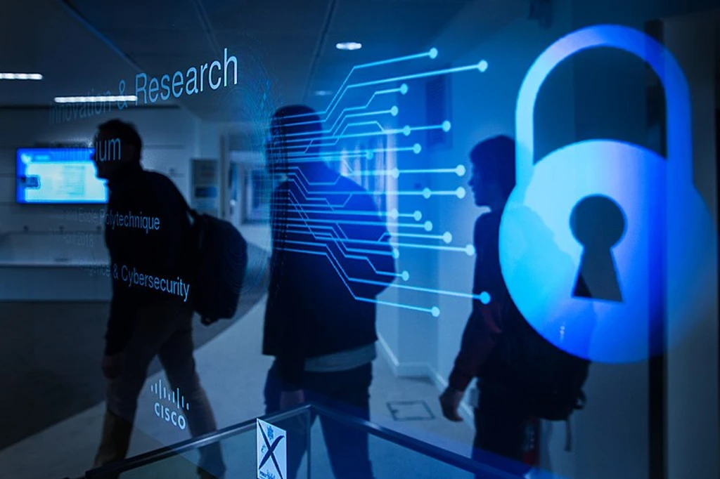 Anthropic Withholds Its Most Powerful AI Over Safety Concerns