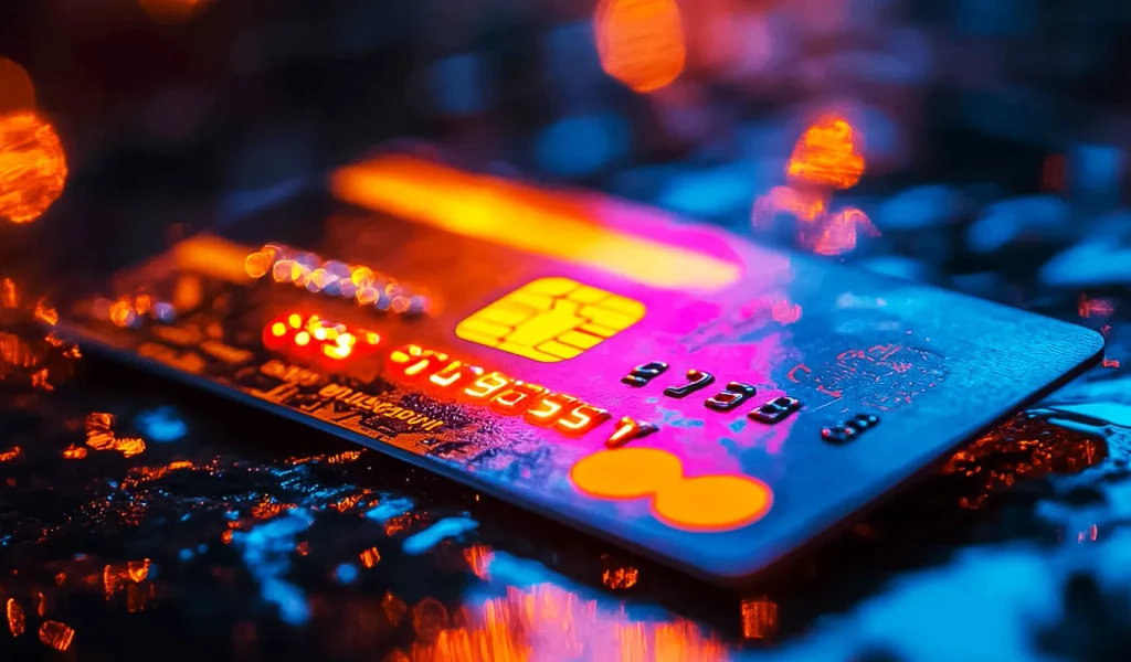 American Express Settles Class Action Lawsuit, Payout Exceeds $17 Million