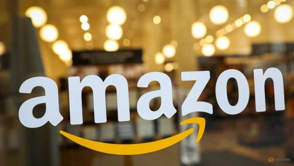 Amazon in Multi-Billion-Dollar Deal with Corning to Expand Fiber Optics Manufacturing
