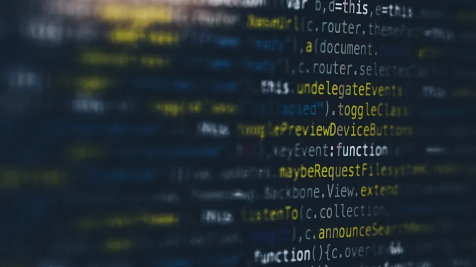 Code Metal Secures $125 Million, Valued at $1.25 Billion for AI Code Translation