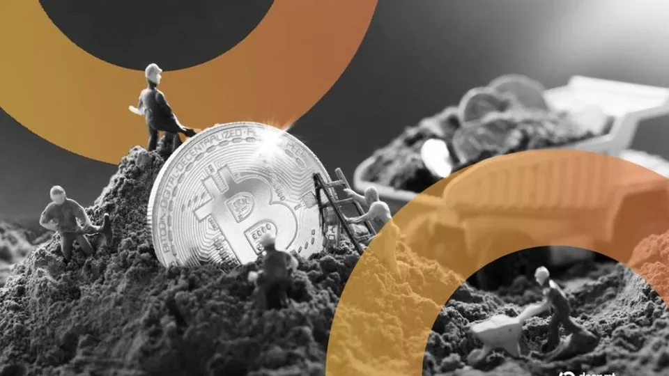 Activist Investor Urges Bitcoin Miner Riot to Seize $21 Billion AI Opportunity