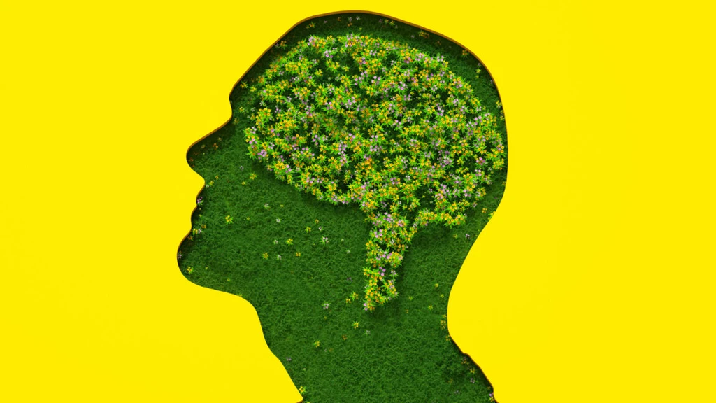 AI Undergoes 20 Hours of Psychiatric Therapy