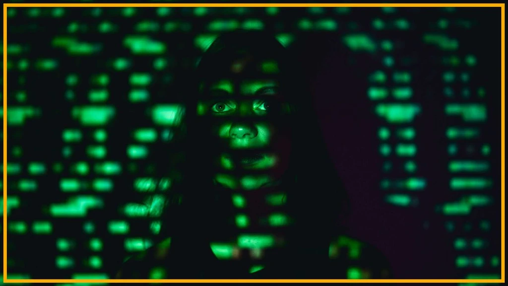 AI Chatbots Fuel Violence Against Women, Experts Call for Urgent Regulation