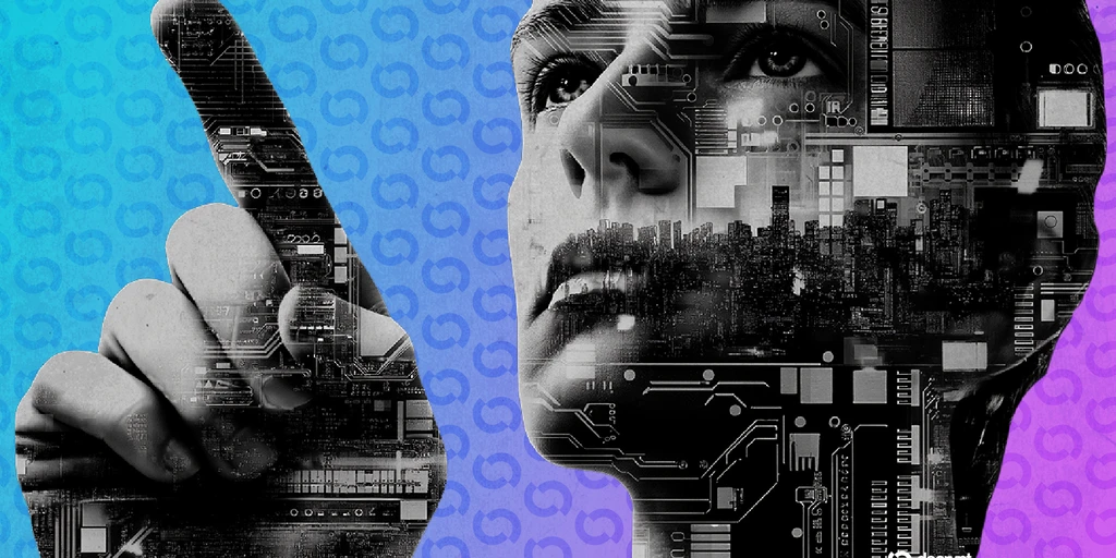 Adobe CEO Narayen to Step Down Amid AI-Driven Tech Restructuring