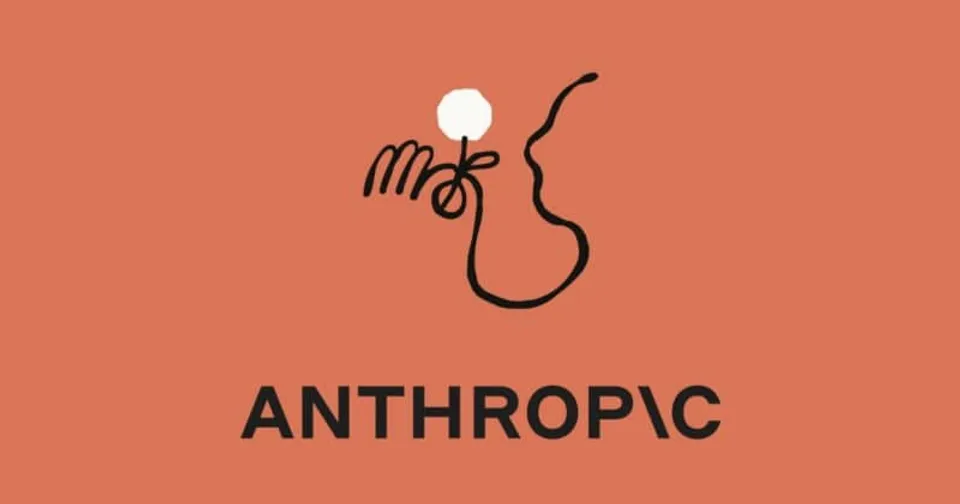Anthropic Claims Chinese AI Rivals Engaged in Mass Claude Exploitation