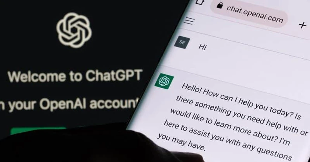 US AI Giants Accuse Chinese Labs of Industrial-Scale Model Distillation