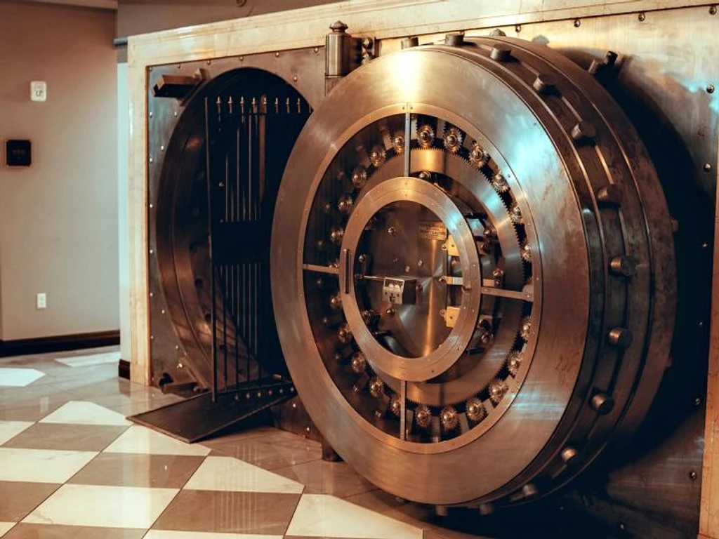 Arbitrum Backs $71M ETH Recovery Amid US Seizure Fight