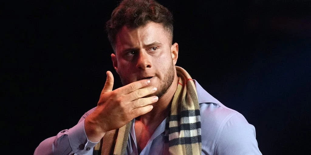 AEW Double or Nothing 2026: Full Match Card and Predictions