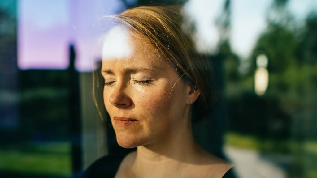 Arthritis Drug Shows Promise for Treatment-Resistant Depression