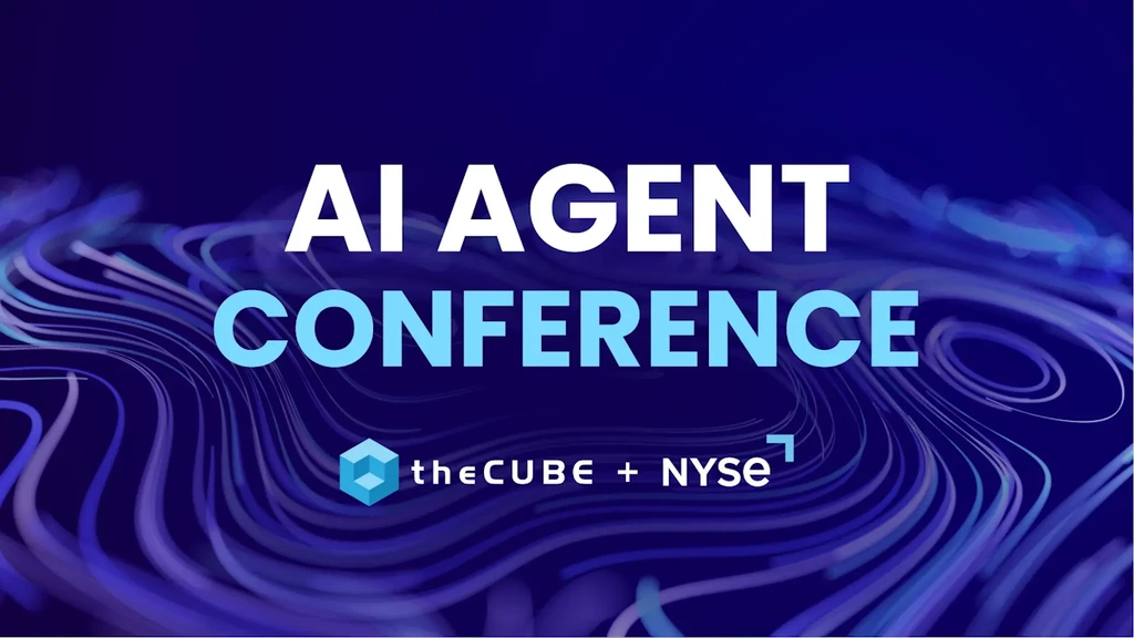 AI Agent Conference: The Rise of Autonomous Enterprise Systems