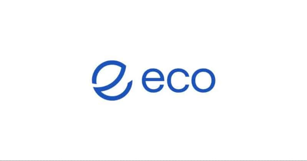 Eco Launches Programmable Addresses for Seamless Cross-Chain Payments