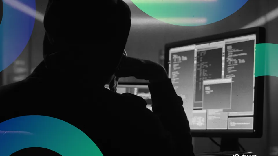 Australian Executive Admits Selling Cyber Secrets for Crypto