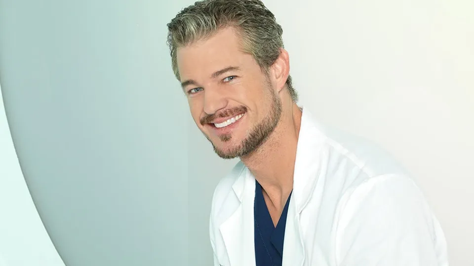 Eric Dane's ALS Battle Highlights Disease's Rapid, Fatal Progression