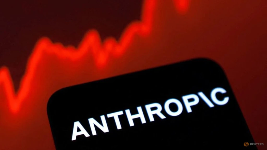 Anthropic Executives Meet White House to Resolve AI Model Shutdown Dispute