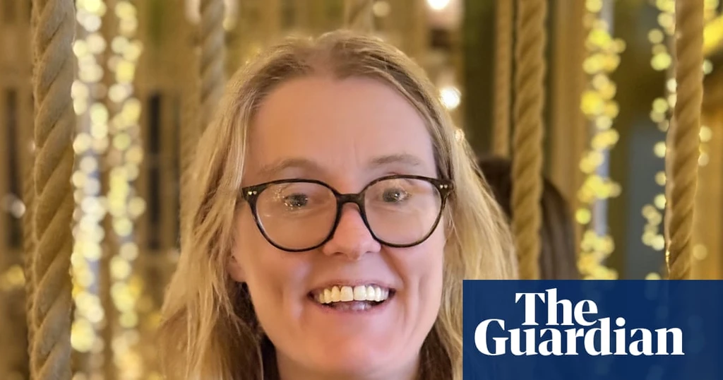 Family Demands Gambling Reform After City Executive's Suicide