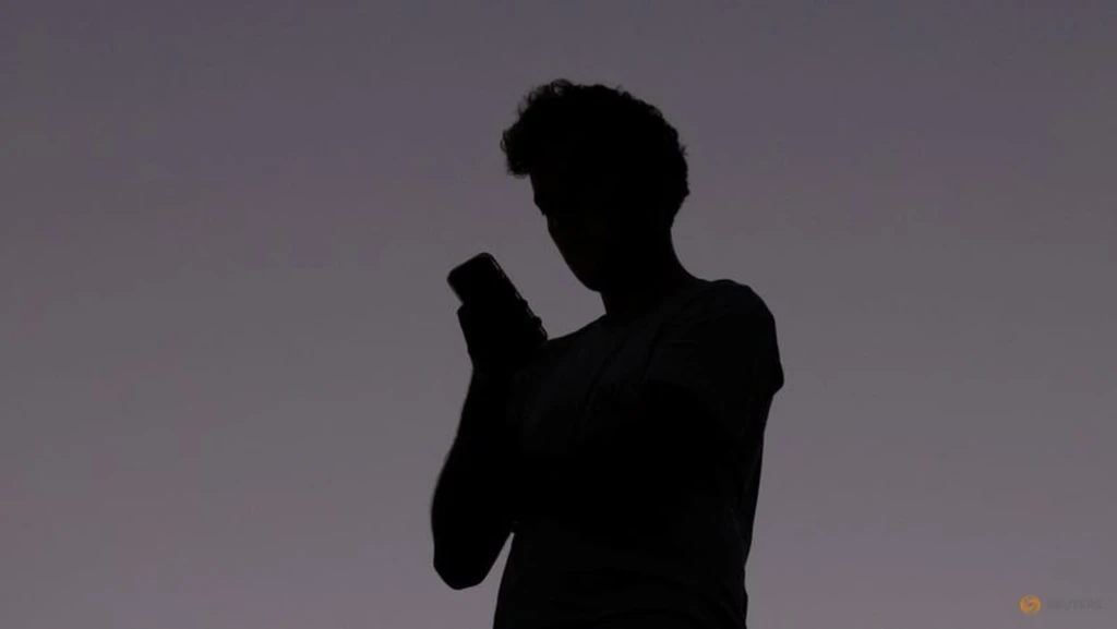 Australia Threatens App Stores, Search Engines in AI Age Crackdown