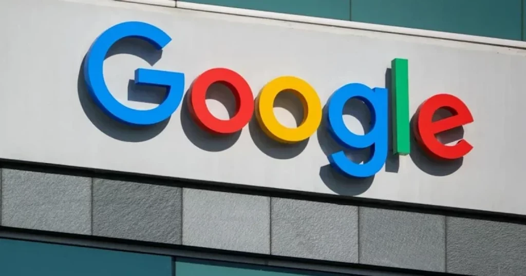 Alphabet Raises $84.75B in Record Equity Offering for AI Infrastructure