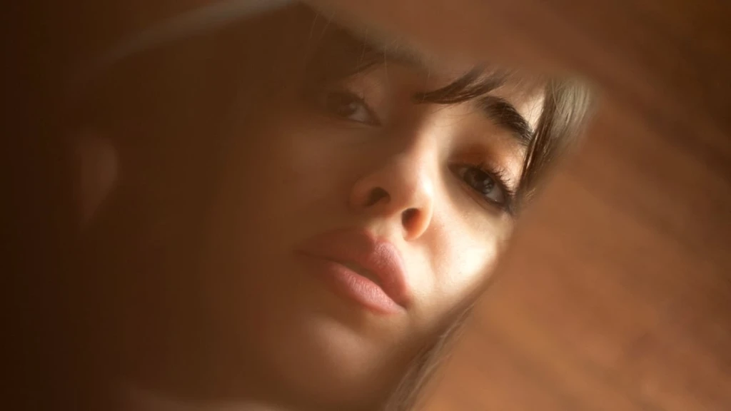 Alexithymia: The Hidden Condition Affecting Emotional Intelligence and Decision Making