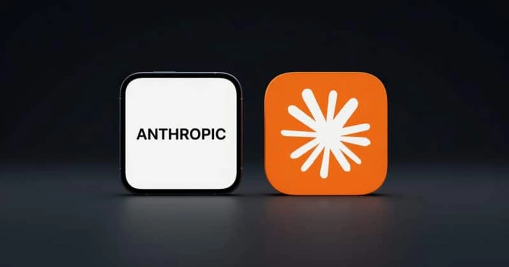 Anthropic's Mythos AI Set for UK Financial Launch, Raises Security Concerns