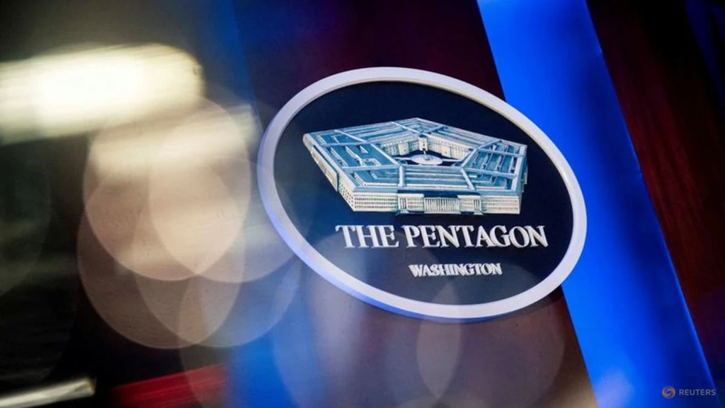 Judge Temporarily Blocks Pentagon's Blacklisting of Anthropic