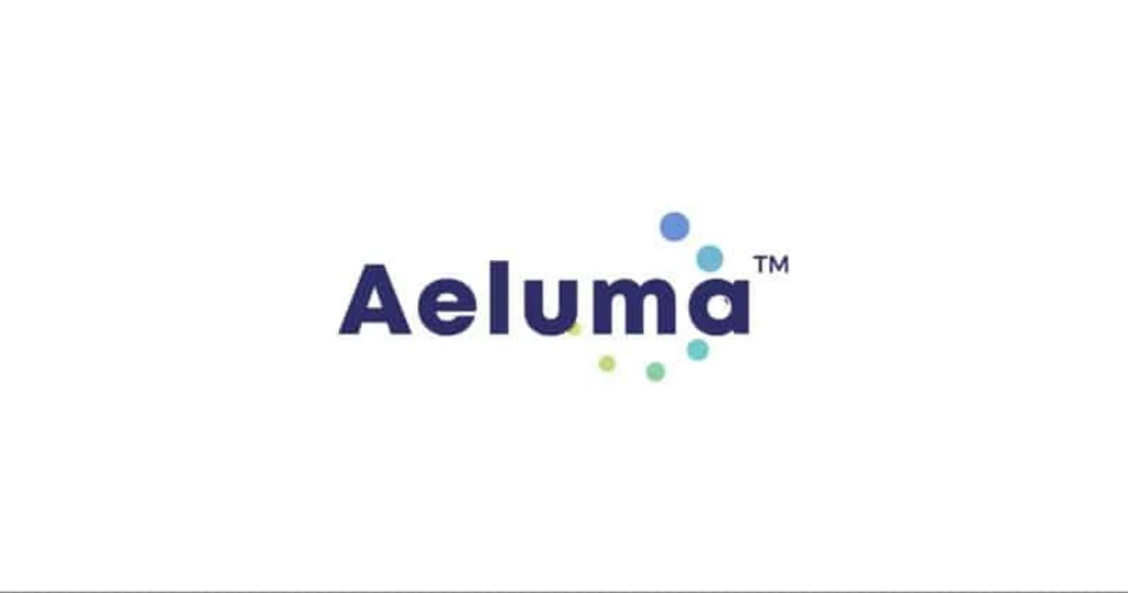 Aeluma Lands $4M in US Contracts, Stock Surges
