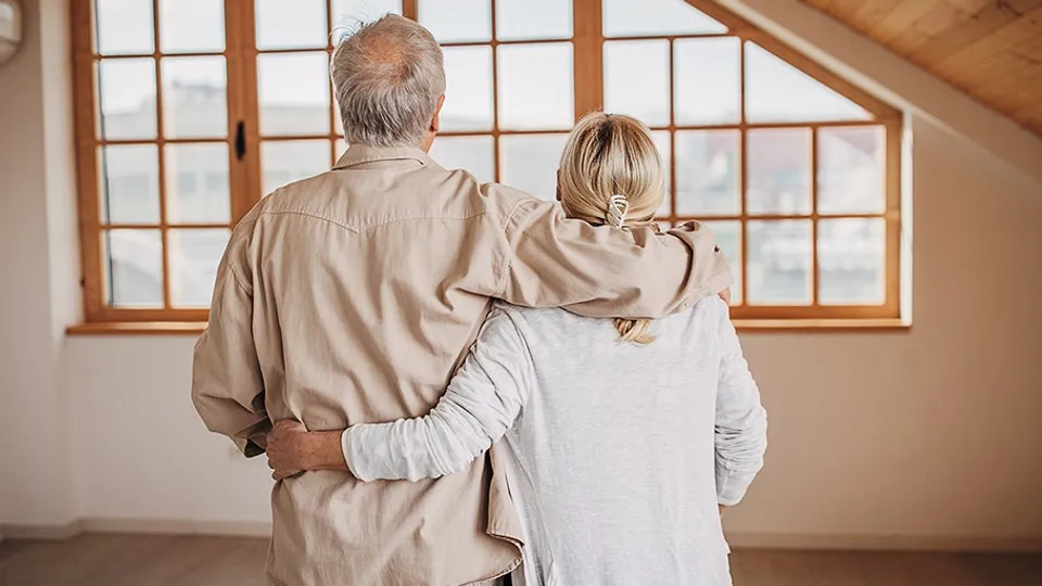Aging Expert: 3 Daily Habits for Lifelong Independence