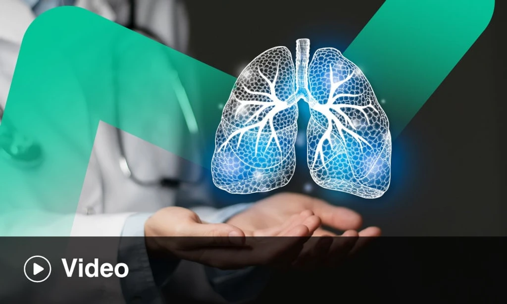 AeroChamber2go Spacer Offers Portable Asthma and COPD Management