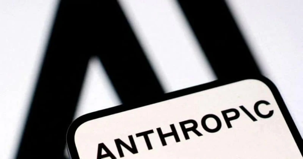 Austria Urges EU to Host Anthropic, Countering US AI Export Controls