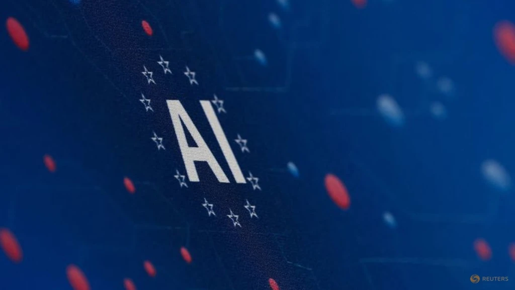 Eurocommerce Seeks EU Exemption for AI-Generated Retail Advertising