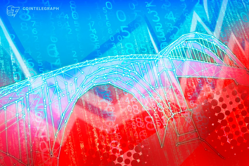Allbridge Core Halts Bridge After $1.65M Flash Loan Exploit