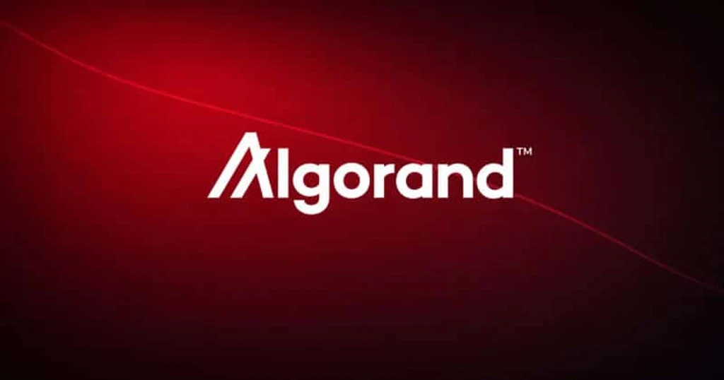 Algorand Foundation Cuts 25% of Staff Amid Crypto Slump and US Relocation