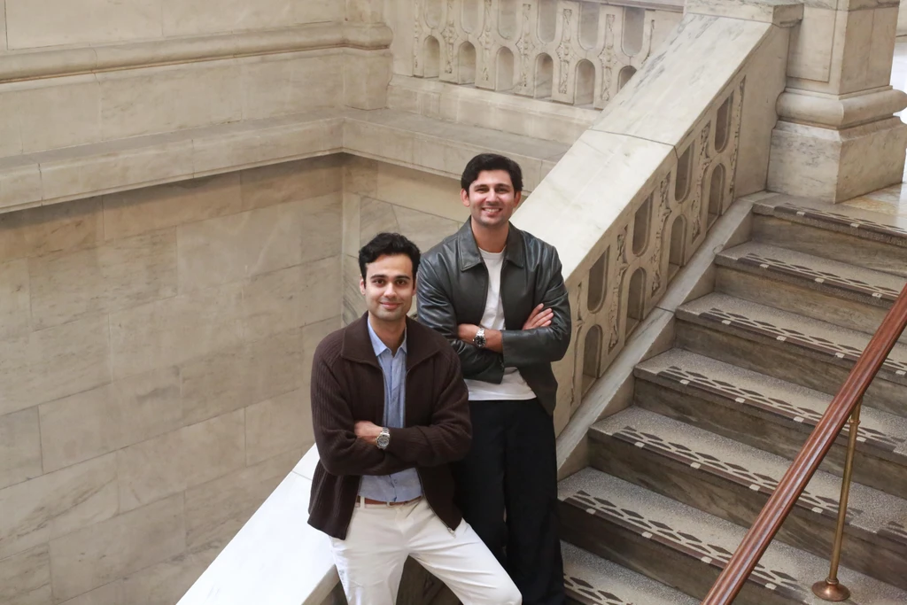 Anchr Secures $5.8M to Revolutionize Food Supply Chain with AI